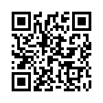 H-385-3 QRCode