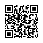 H-3RV-C QRCode