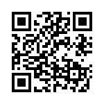 H-420C QRCode