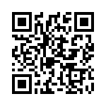 H-7 QRCode