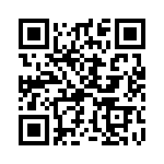 H-FL-R-SMT-01 QRCode