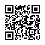 H-IN-3 QRCode