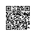 H-MS08A18-10S-DT10D1-73 QRCode