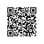 H-MS3057-4A1-73 QRCode