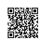 H-MS3102A18-10P-73 QRCode