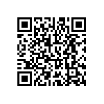 H-MS3102A20-15P-73 QRCode