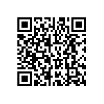 H-MS3106A22-22S-73 QRCode