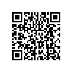 H-MS3106A22-22S-D-T-73 QRCode