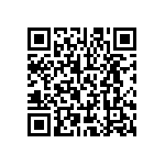 H-MS3108B18-10S-73 QRCode