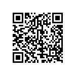 H-MS3108B20-29SW-74 QRCode