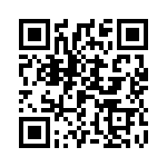 H-OU-23 QRCode