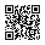 H-SN-30 QRCode