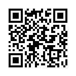 H0056NLT QRCode