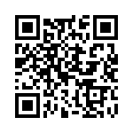 H10113TF805NQ2 QRCode