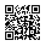 H101CSUYC QRCode