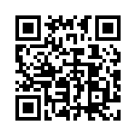 H101CUOC QRCode