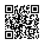 H1044NL QRCode