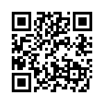 H1053 QRCode