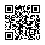 H1060NLT QRCode