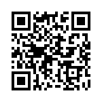 H1062NLT QRCode