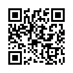 H1071 QRCode