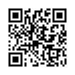 H1081 QRCode