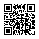 H1089NLT QRCode