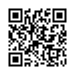 H1093 QRCode