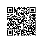 H10B-SDRH-BO-2PG21 QRCode