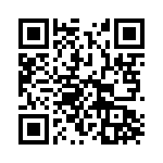 H10B-TSBH-PG29 QRCode