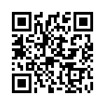 H1112 QRCode