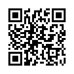 H1141NL QRCode