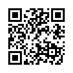 H1141NLT QRCode