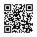 H1174FNL QRCode