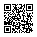 H1174FNLT QRCode