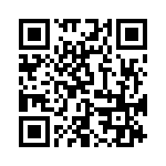 H11A1-X007 QRCode