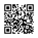 H11A1FVM QRCode