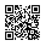 H11A1M QRCode