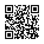 H11A1S QRCode