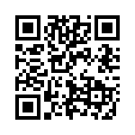 H11A1_107 QRCode