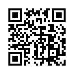 H11A2300 QRCode