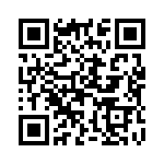 H11A2M QRCode