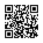 H11A2S1-TB QRCode