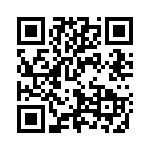 H11A2VM QRCode