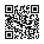 H11A2_2BF QRCode