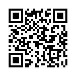 H11A3300 QRCode