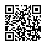 H11A3S-TA-V QRCode