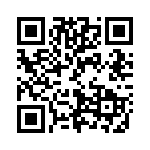 H11A3S-TA QRCode