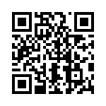 H11A3S1-TA QRCode