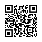 H11A4FR2M QRCode